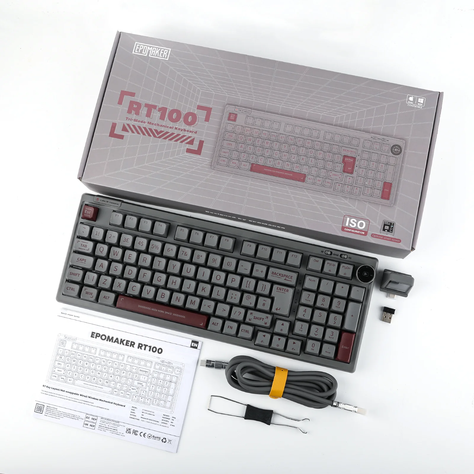 Product image 66
