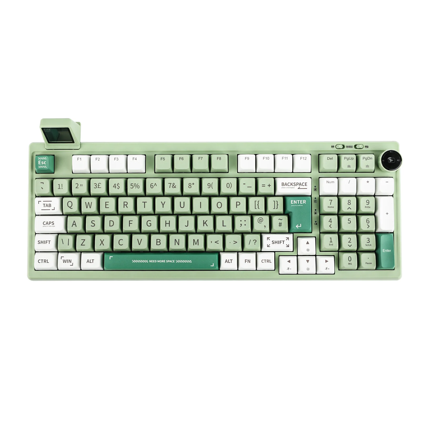 Product image 67