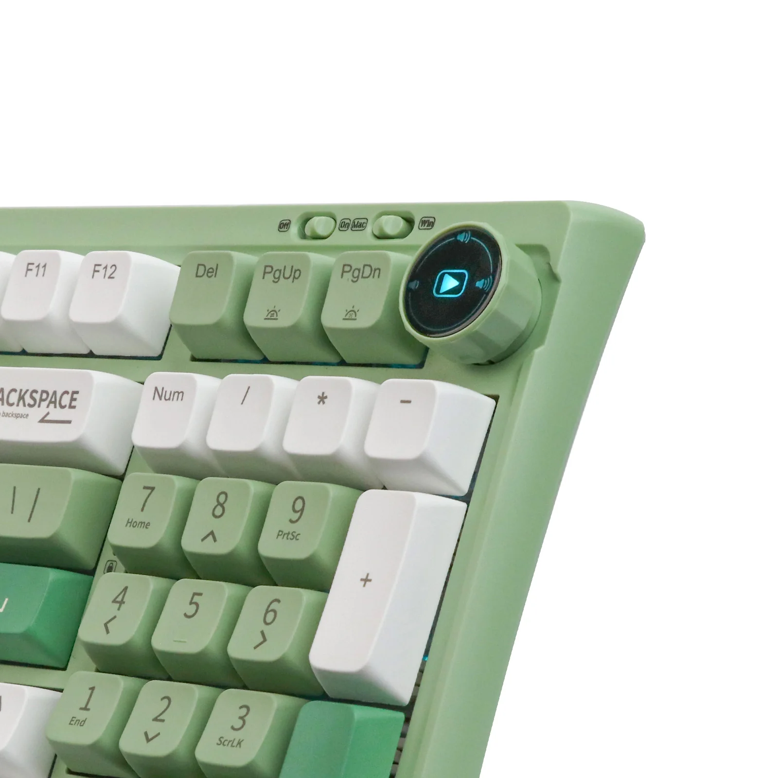 Product image 68