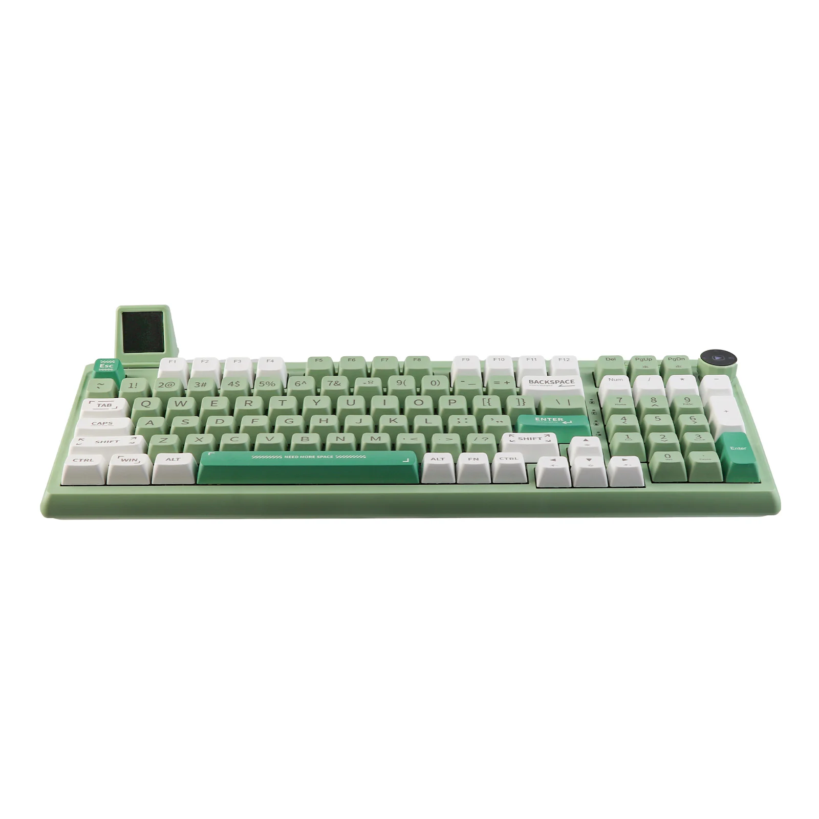 Product image 72