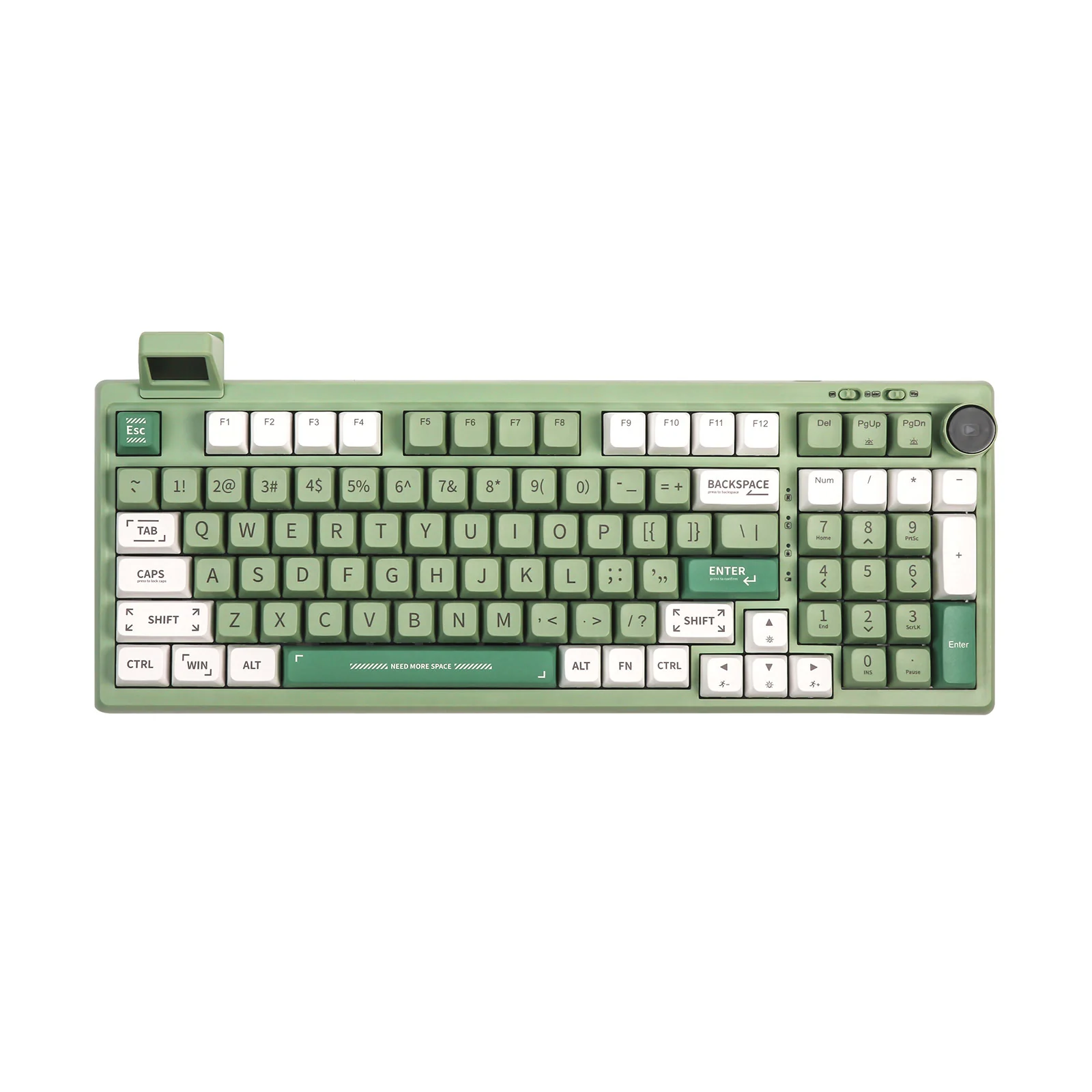 Product image 73