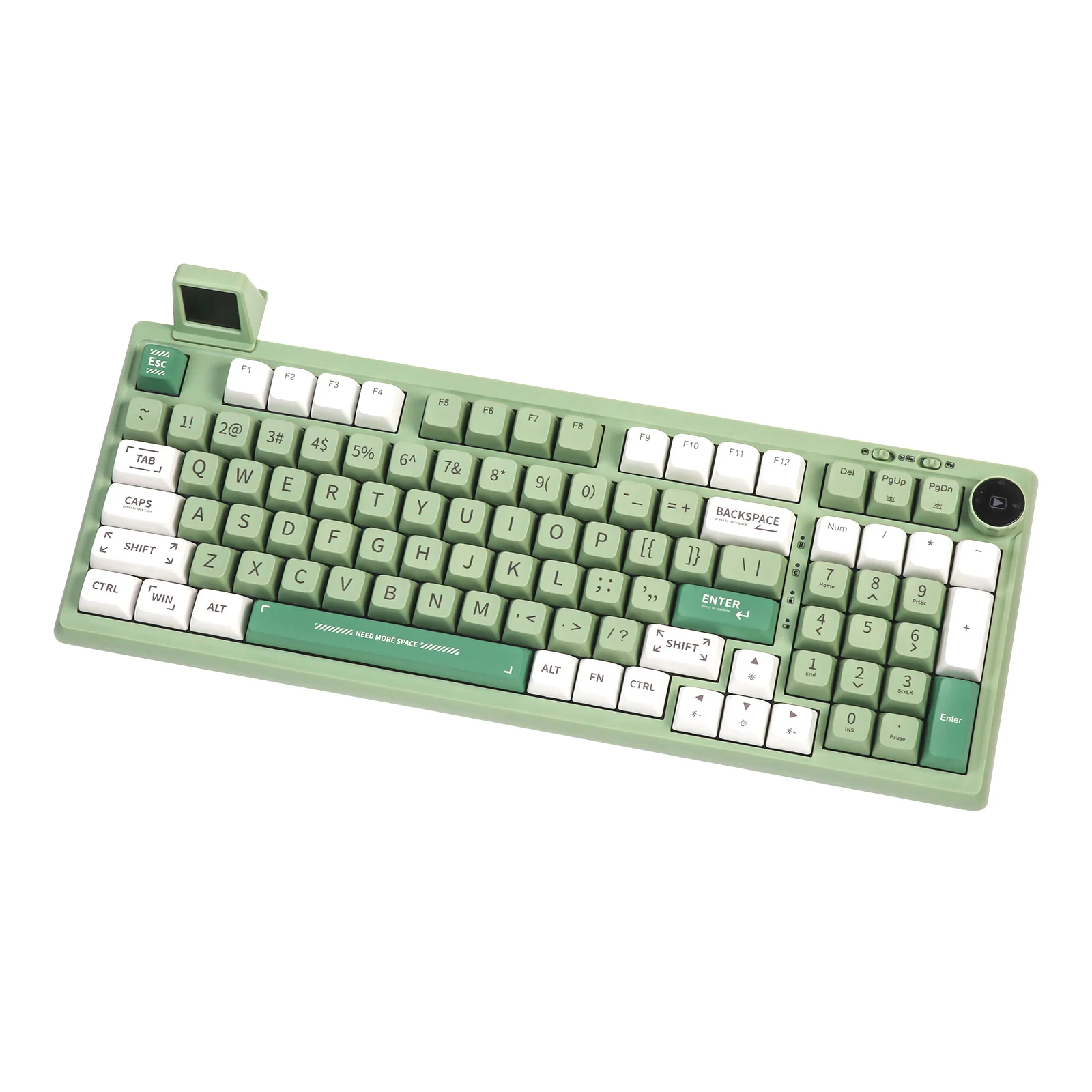 Product image 74