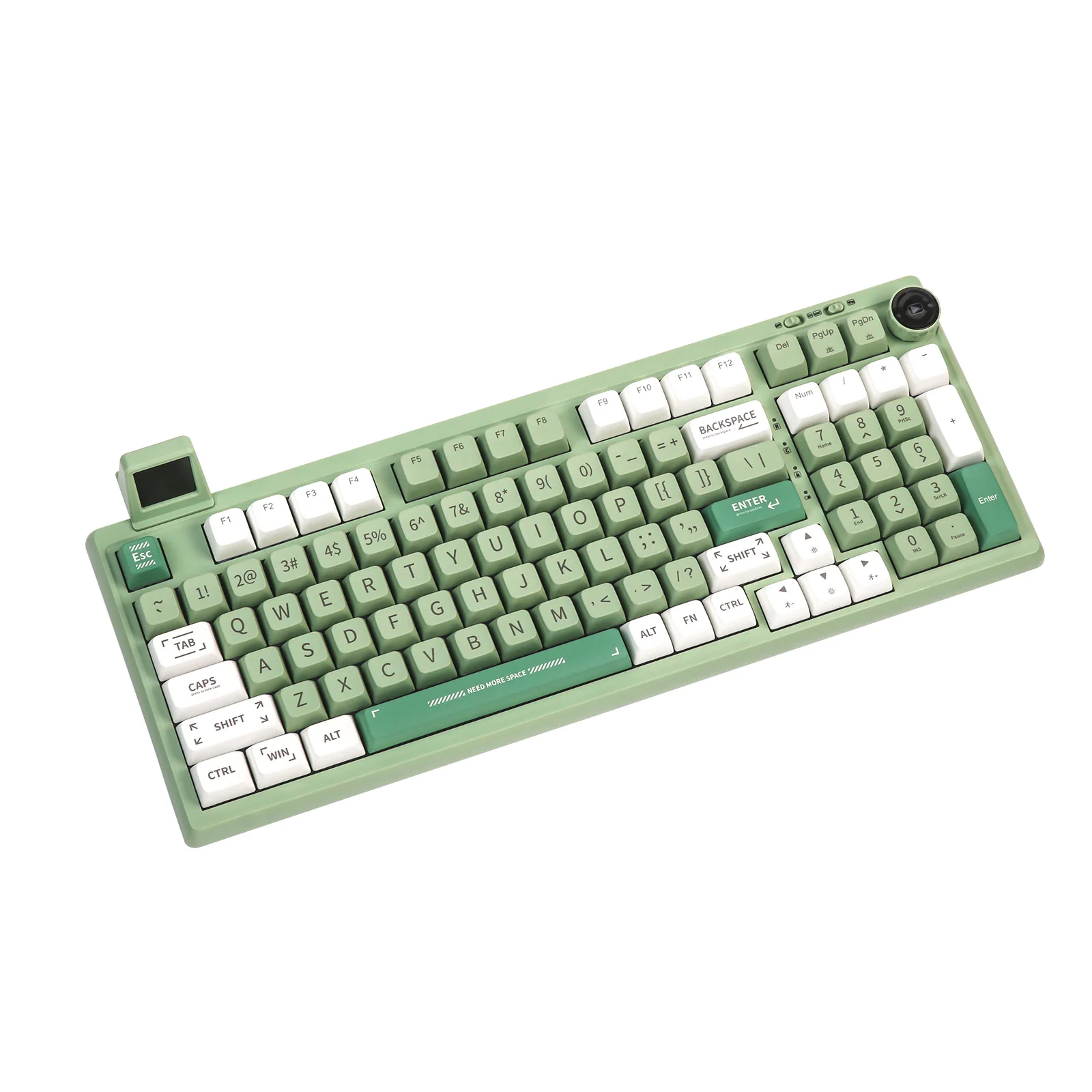 Product image 75