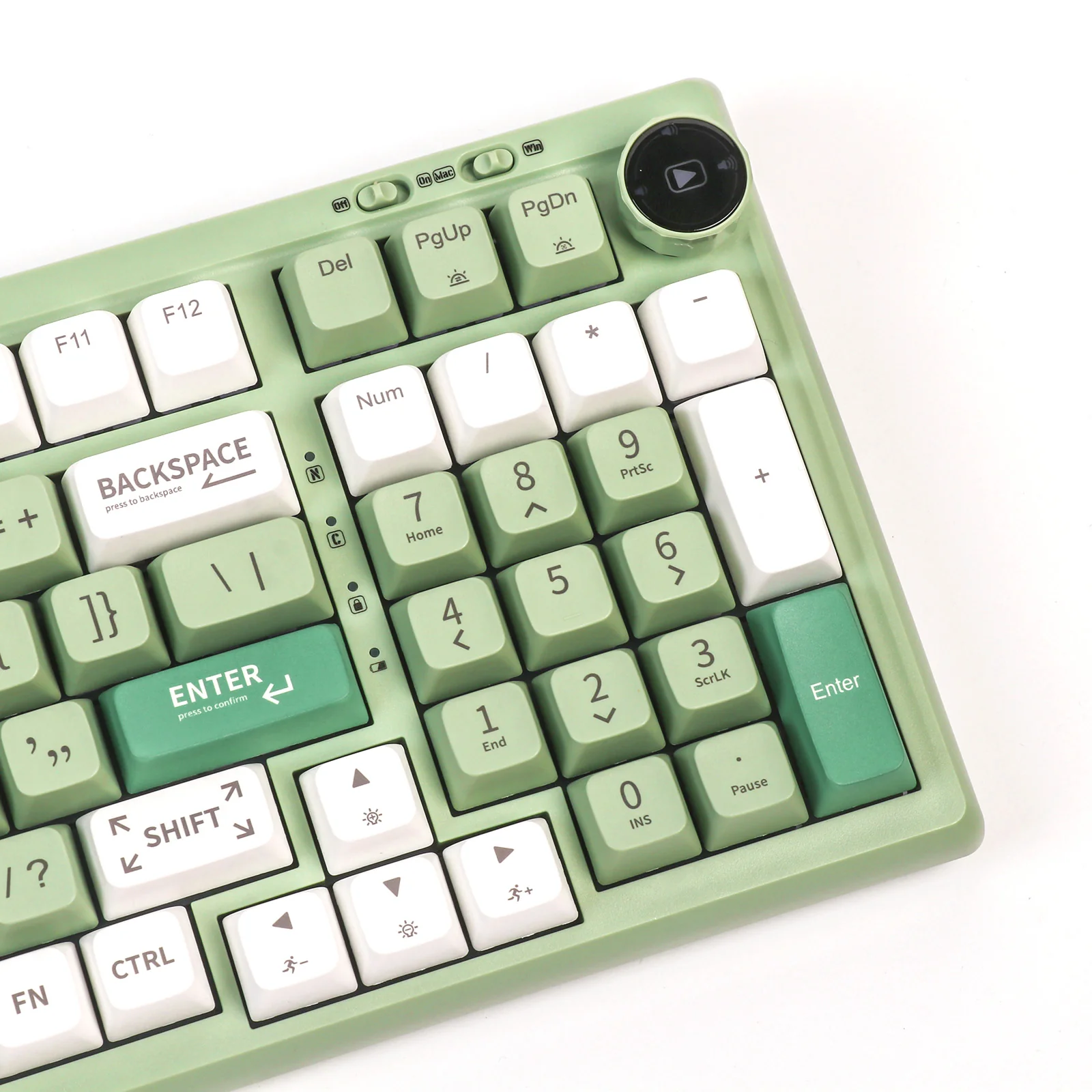 Product image 78