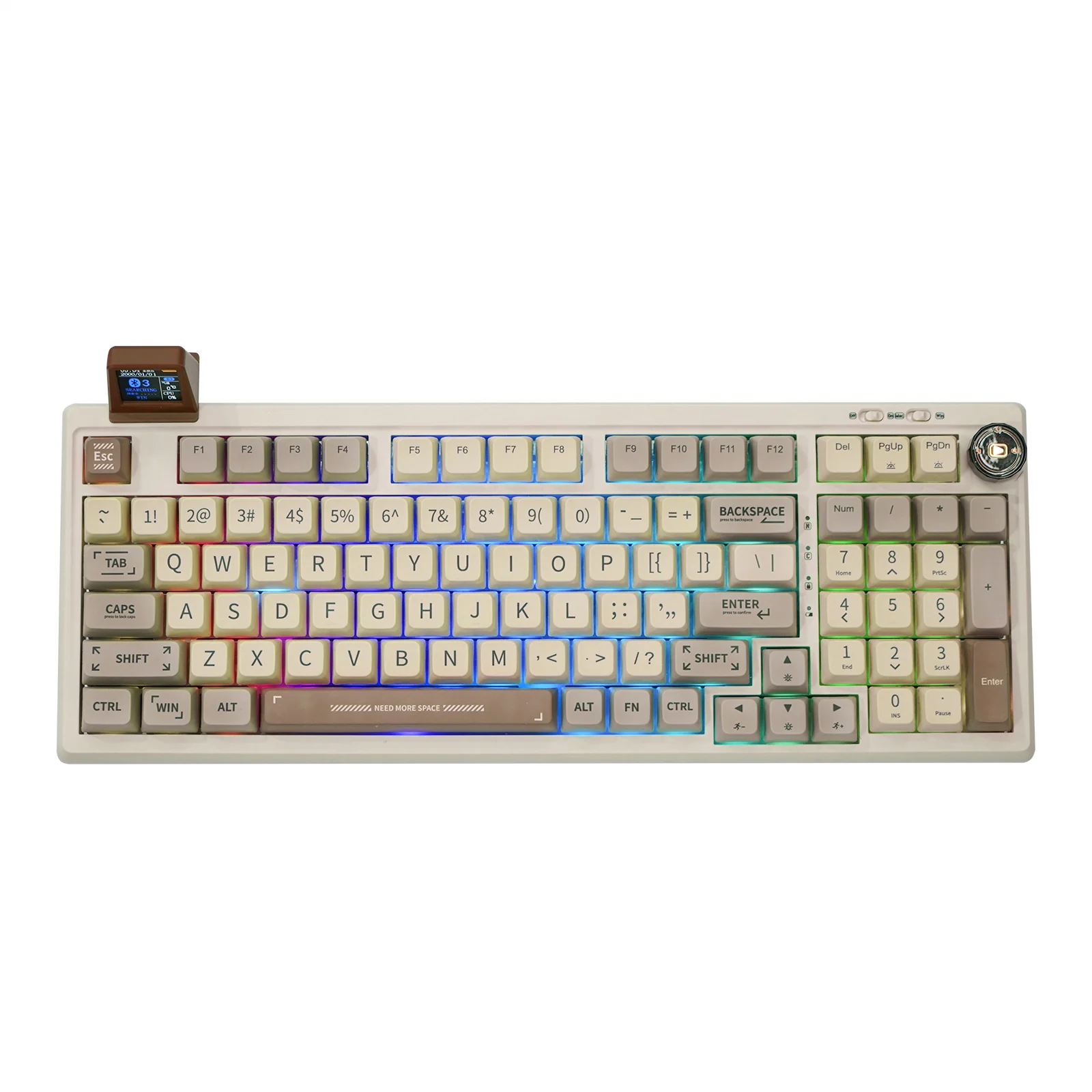 Product image 92