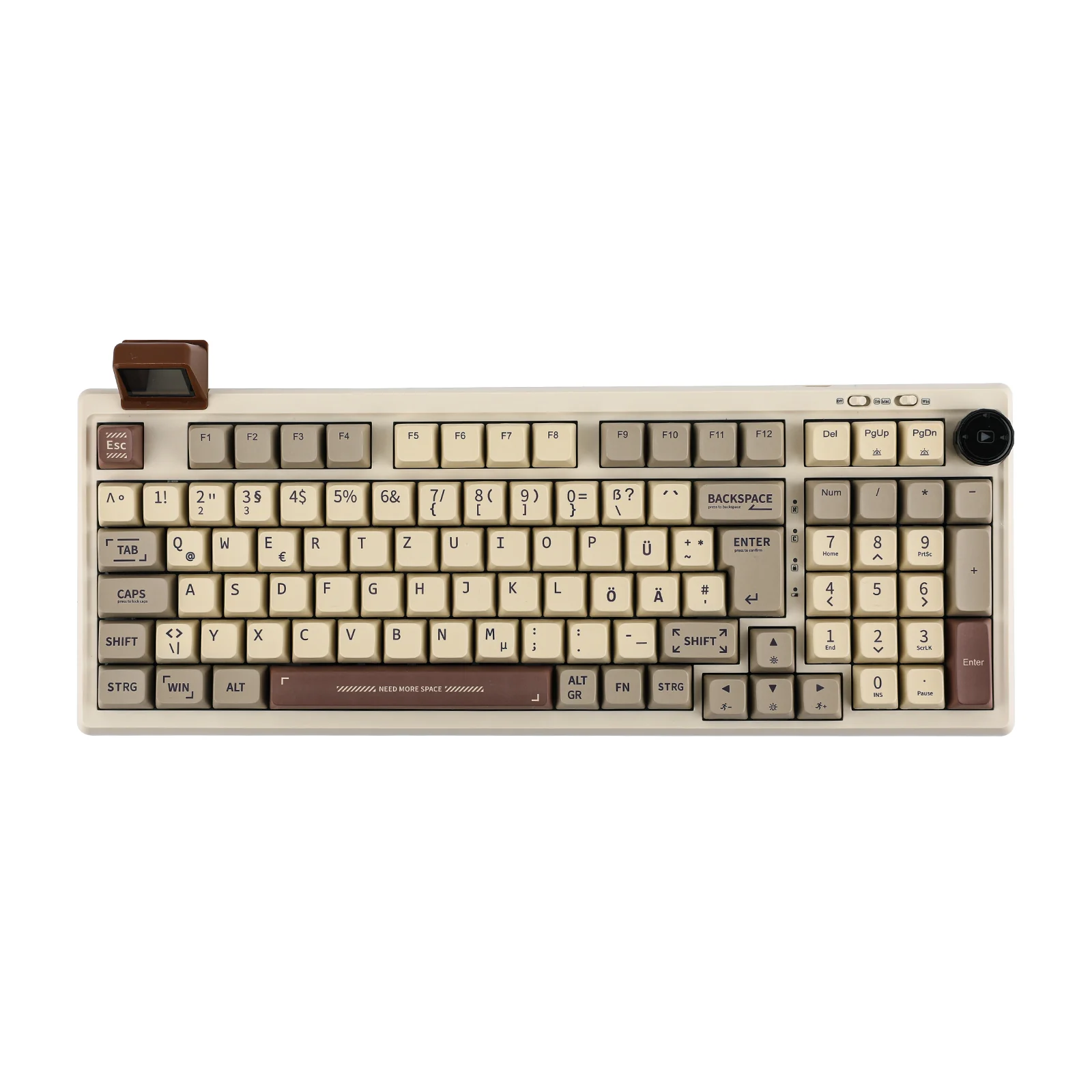 Product image 98