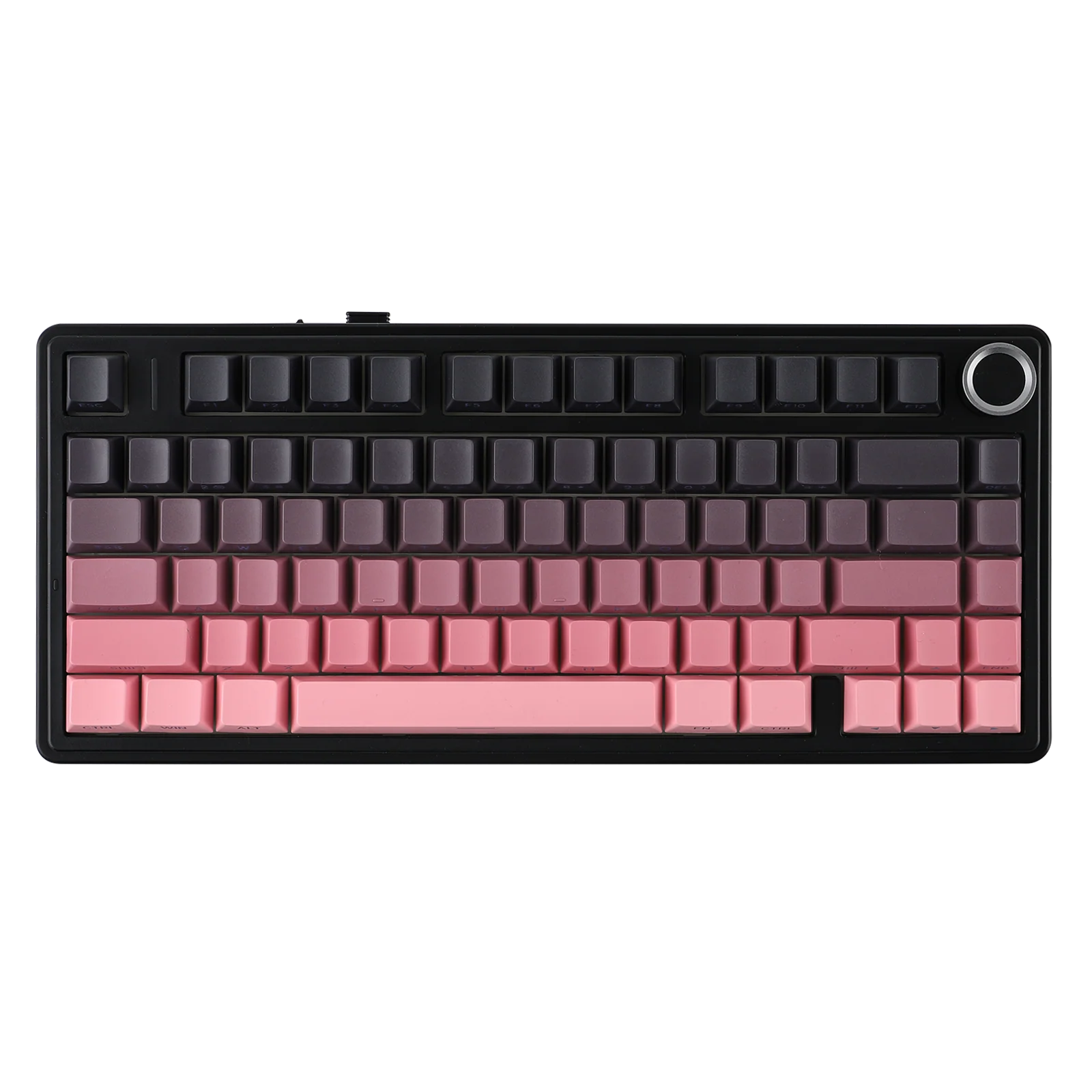 Product image 101