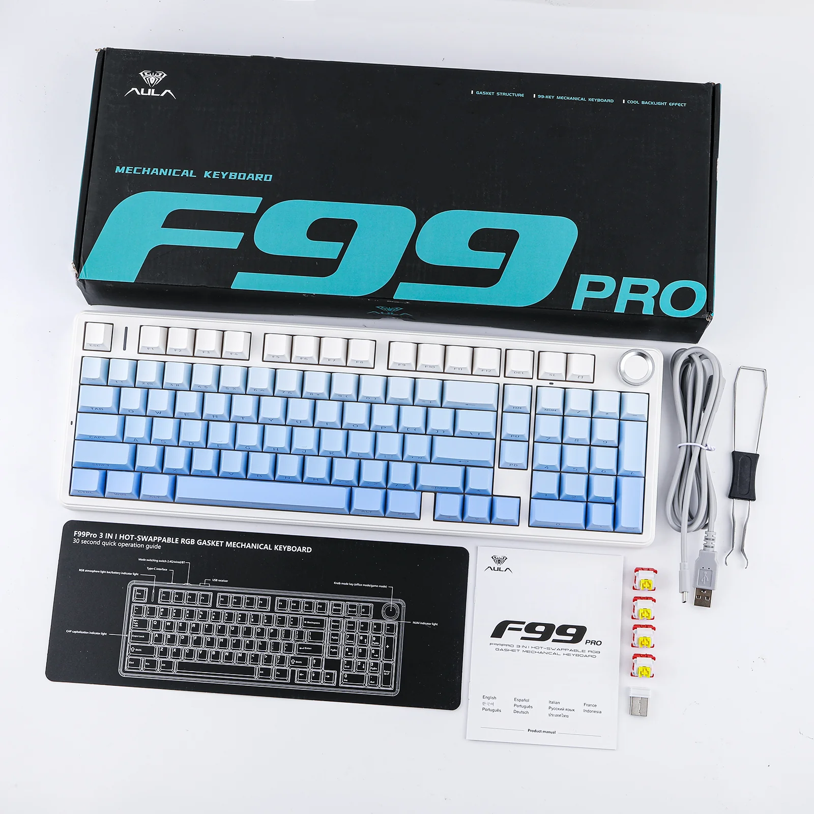 Product image 65