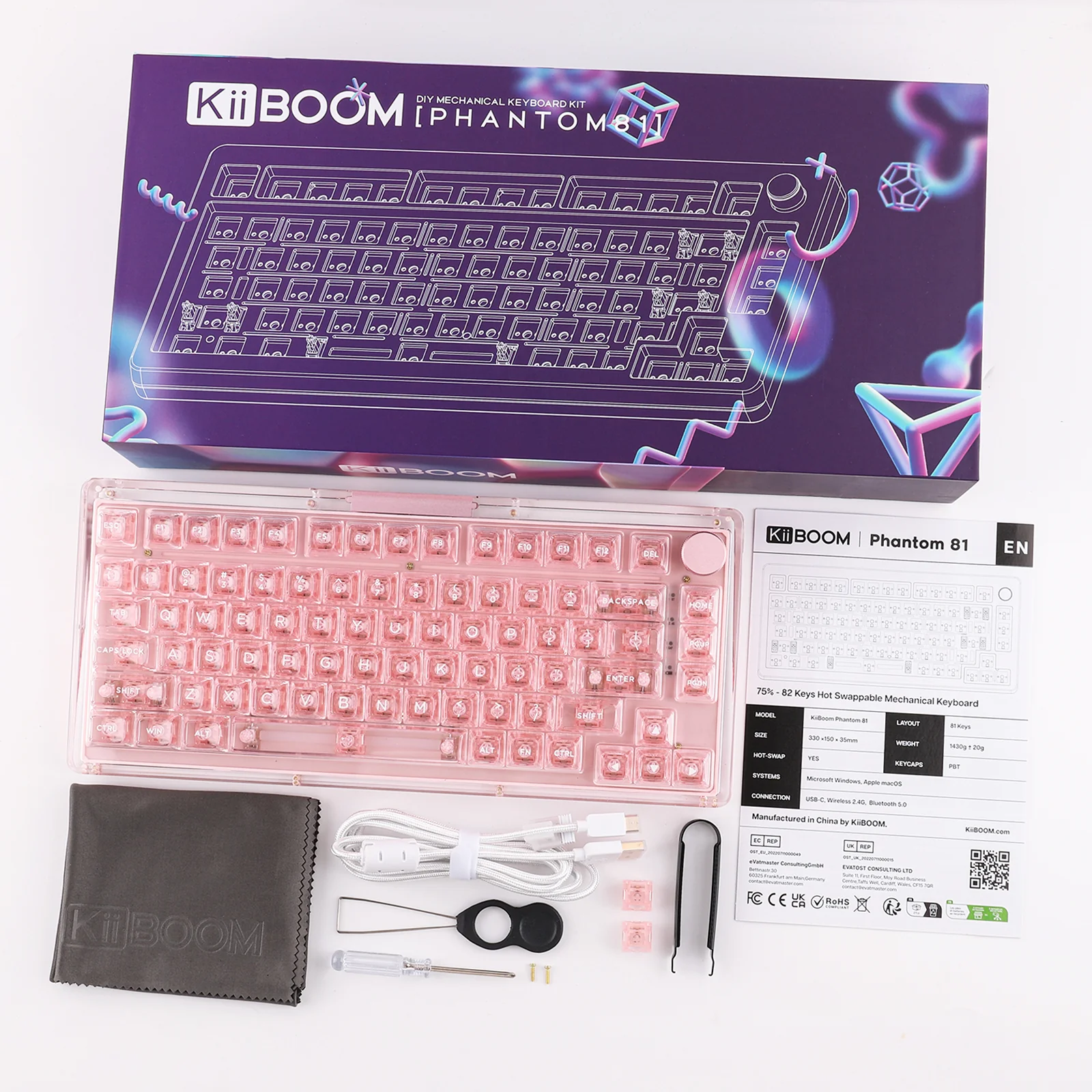 Product image 38